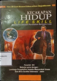 Image of Kecakapan Hidup ( Life Skill )